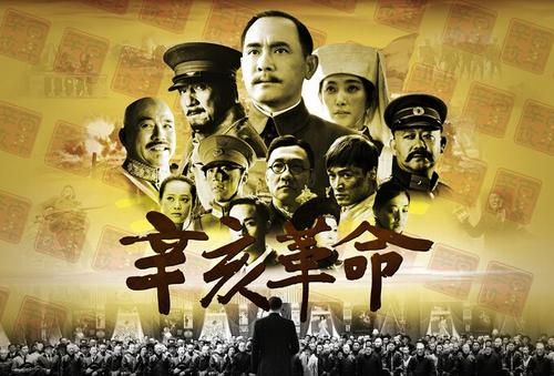 美国护照卡模板作假加拿大工卡哪里有卖