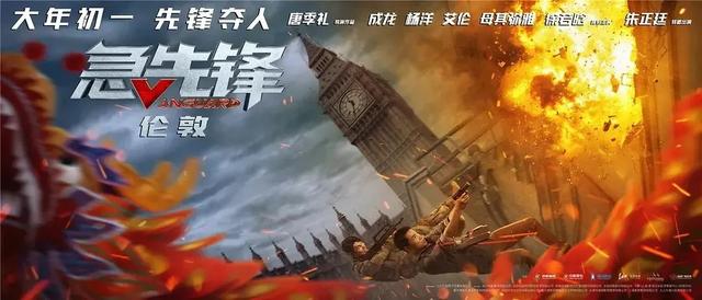 没用高中毕业证能参加高考吗